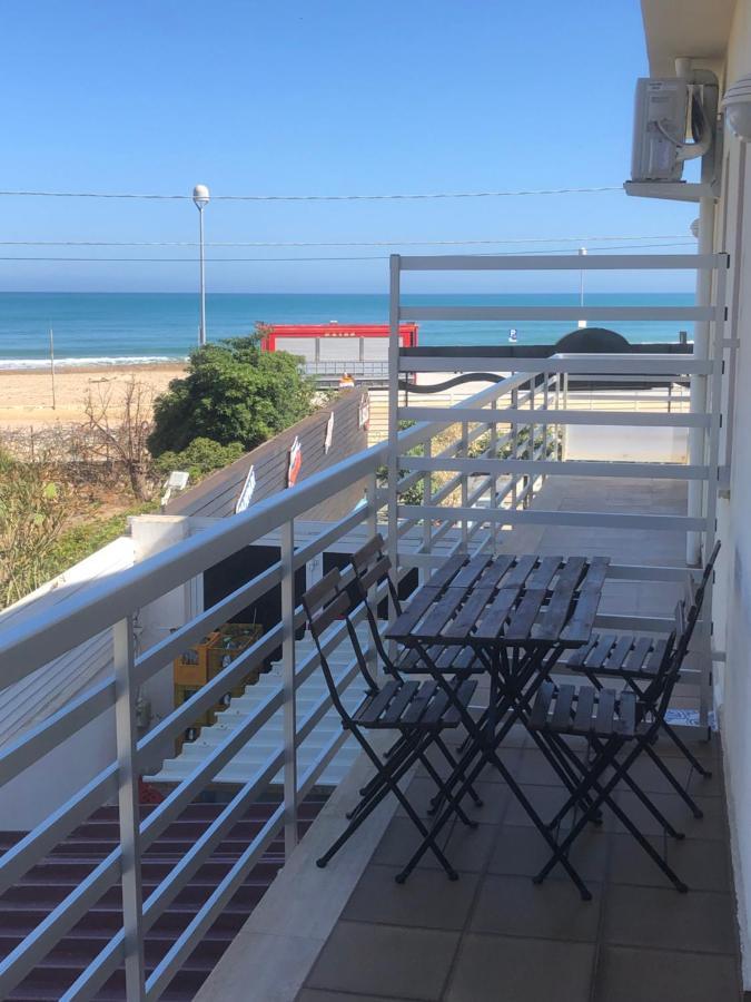 Casa Vacanze Playa 54 Castellammare del Golfo Exteriér fotografie